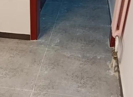 瓦房店瓷砖空鼓维修公司分享下瓦房店地砖空鼓了怎么办
